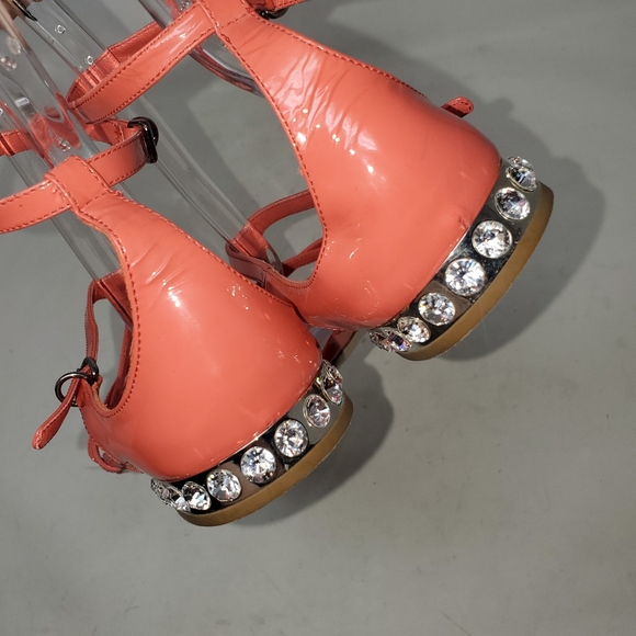 🚫SOLD🚫 - Picture 8 of 12